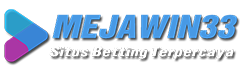 mejawin33.cc