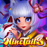 RTP habanero mejawin33