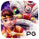 RTP pgsoft mejawin33