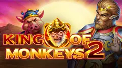 RTP Playngo mejawin33