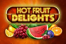 RTP Playngo mejawin33