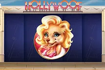 RTP Playngo mejawin33