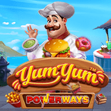 RTP pragmatic mejawin33