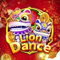 RTP sboslot mejawin33