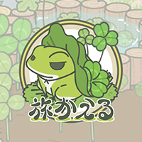 RTP sboslot mejawin33