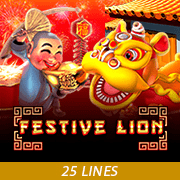 RTP spadegaming mejawin33