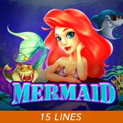 RTP spadegaming mejawin33